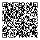 QR код "Резерв"