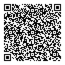 QR код "Мск-док"