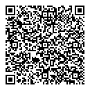 QR код "Пароль"