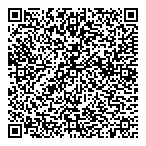 QR код "Импульс-Электромонтаж"