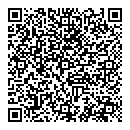 QR код "Сторс"