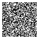 QR код "Энергия"