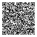 QR код "Севрыбсбыт"