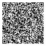 QR код "Дракон"