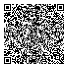 QR код "Северный ветер"