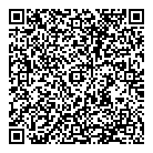 QR код "Черноморов"