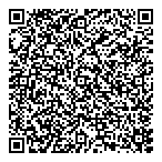 QR код "СевЭнергоАвтоматика"