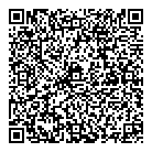 QR код "SPSR express"