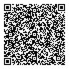 QR код "ПЭК"