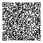 QR код "CDEK"