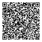 QR код "БМТ"