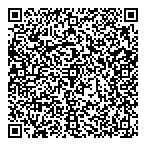QR код "Севертранс"