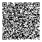QR код "Автоальянс 51"