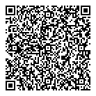QR код "Аврора"