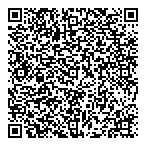 QR код "Эконом"