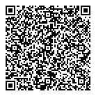 QR код "Муравей"