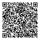 QR код "Армада 54"