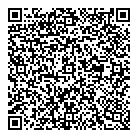 QR код "Севрыбтехмаркет"