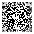 QR код "ТехноСтройТранс"