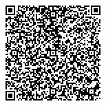 QR код "Пума-Алтуфьево"