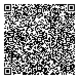 QR код "Автолайн-С"