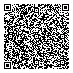 QR код "Североморское АТП"