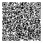 QR код "Transfer51"