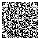 QR код "Borodin Bus"