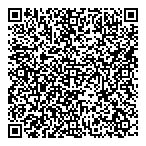 QR код "Кирюкан"
