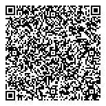 QR код "ВК-Экспресс"