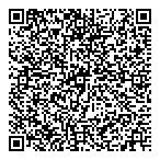 QR код "Арктик логистик"