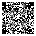 QR код "Murmansk-Bus"
