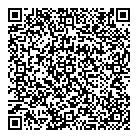 QR код "A-Group"