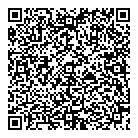 QR код "Гуд-Авто"