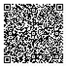 QR код "Флагман Мурманск"