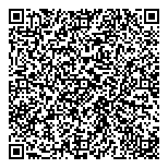 QR код "Электротранспорт"