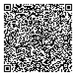 QR код "Народное"