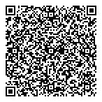 QR код "Чайка"