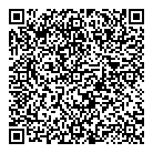 QR код "Максим"