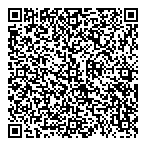 QR код "Авто-Экспресс"