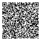 QR код "Алло"