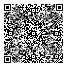 QR код "Тайм"