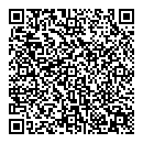 QR код "Микс"