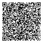 QR код "Гладиатор"