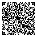 QR код "Север"