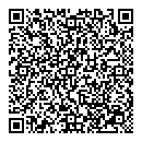 QR код "Kimek offshore"