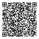 QR код "А-Групп"