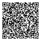 QR код "НТК-Мурманск"