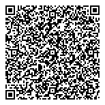 QR код "Мустанг"