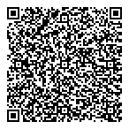 QR код "Север-Авто"